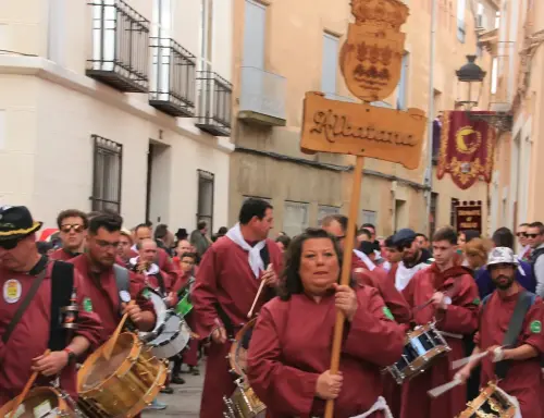 FiestasTradiciones-Exaltacion-tambor-Tobarra75