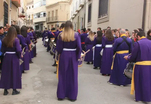 FiestasTradiciones-Exaltacion-tambor-Tobarra76