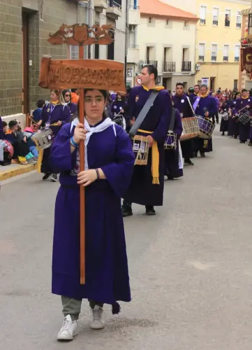 FiestasTradiciones-Exaltacion-tambor-Tobarra78