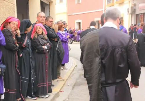 FiestasTradiciones-Exaltacion-tambor-Tobarra79