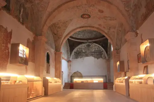 FiestasTradiciones-Exaltacion-tambor-Tobarra8