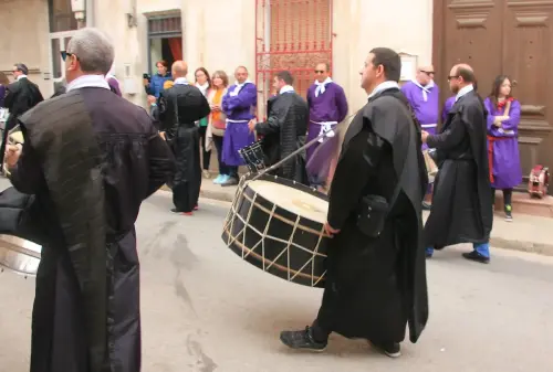 FiestasTradiciones-Exaltacion-tambor-Tobarra80