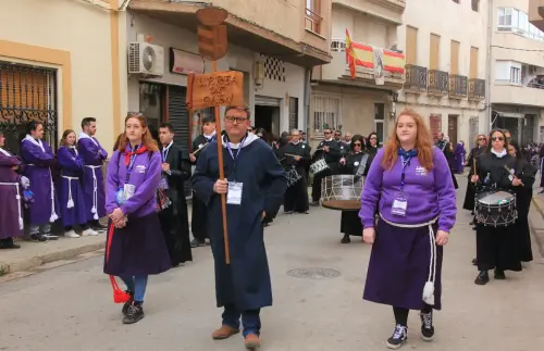 FiestasTradiciones-Exaltacion-tambor-Tobarra81