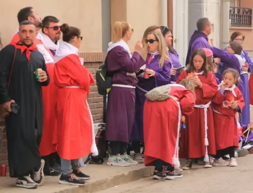 FiestasTradiciones-Exaltacion-tambor-Tobarra82