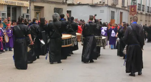 FiestasTradiciones-Exaltacion-tambor-Tobarra83