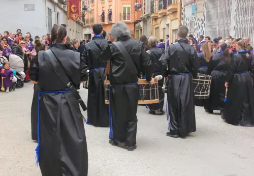 FiestasTradiciones-Exaltacion-tambor-Tobarra84