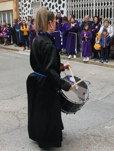 FiestasTradiciones-Exaltacion-tambor-Tobarra85