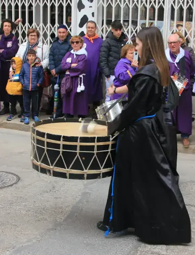 FiestasTradiciones-Exaltacion-tambor-Tobarra86