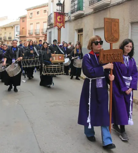 FiestasTradiciones-Exaltacion-tambor-Tobarra87