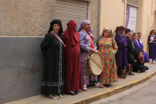 FiestasTradiciones-Exaltacion-tambor-Tobarra88