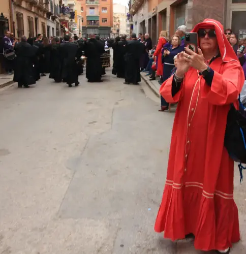 FiestasTradiciones-Exaltacion-tambor-Tobarra89