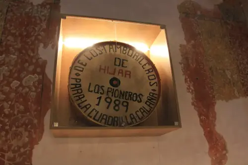 FiestasTradiciones-Exaltacion-tambor-Tobarra9