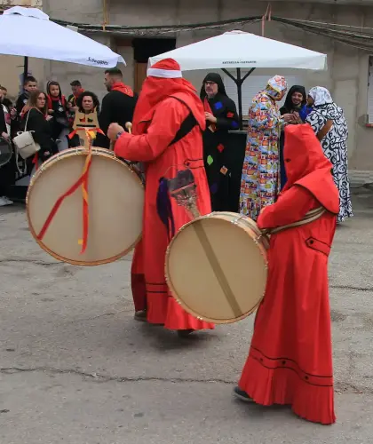 FiestasTradiciones-Exaltacion-tambor-Tobarra92