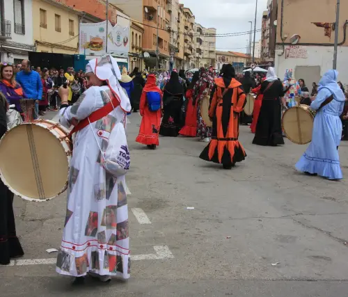 FiestasTradiciones-Exaltacion-tambor-Tobarra93