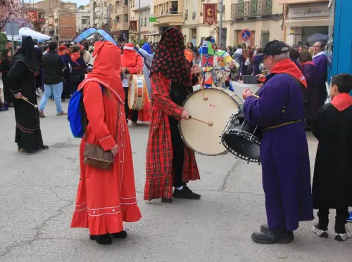 FiestasTradiciones-Exaltacion-tambor-Tobarra94