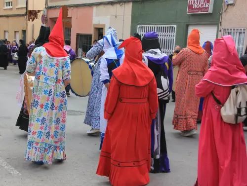 FiestasTradiciones-Exaltacion-tambor-Tobarra95