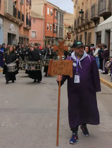 FiestasTradiciones-Exaltacion-tambor-Tobarra96