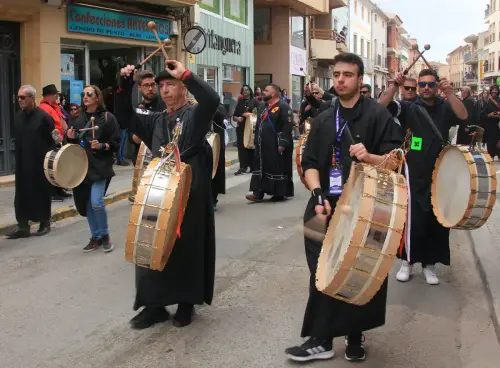 FiestasTradiciones-Exaltacion-tambor-Tobarra97