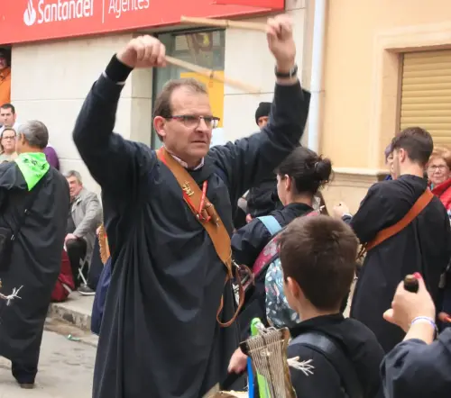 FiestasTradiciones-Exaltacion-tambor-Tobarra98