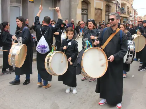 FiestasTradiciones-Exaltacion-tambor-Tobarra99