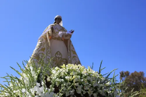 FiestasTradiciones-S.Santa-Imagenes-Hellin11