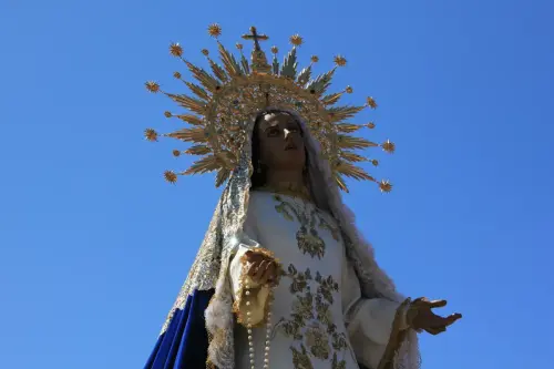 FiestasTradiciones-S.Santa-Imagenes-Hellin14