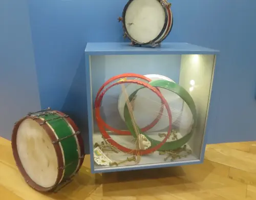 FiestasTradiciones-S.Santa-Imagenes-Hellin16