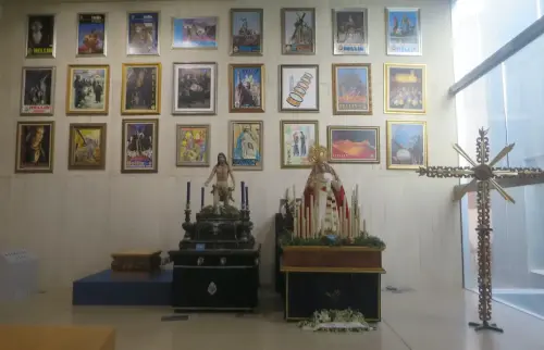 FiestasTradiciones-S.Santa-Imagenes-Hellin17