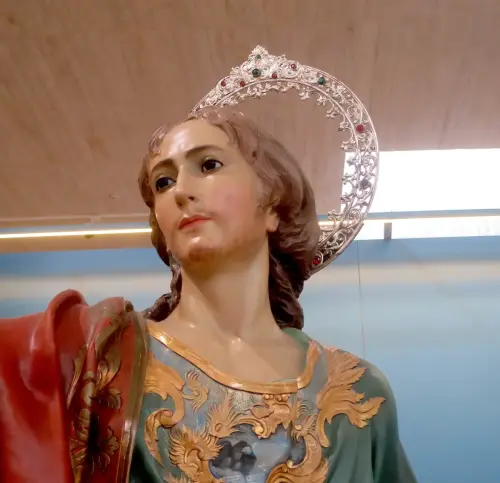 FiestasTradiciones-S.Santa-Imagenes-Hellin19