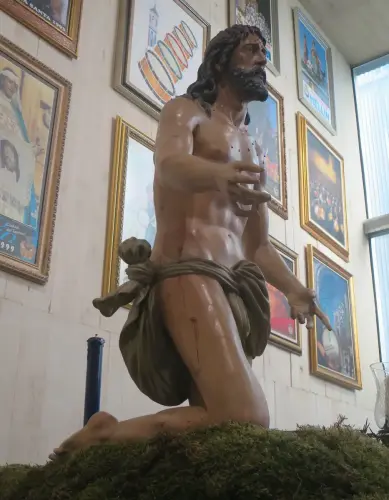 FiestasTradiciones-S.Santa-Imagenes-Hellin20