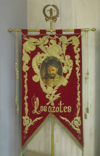 FiestasTradiciones-S.Santa-Imagenes-Hellin23