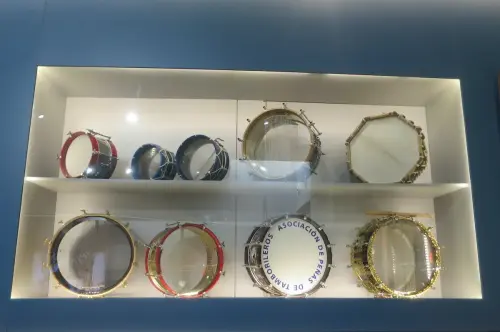 FiestasTradiciones-S.Santa-Imagenes-Hellin24