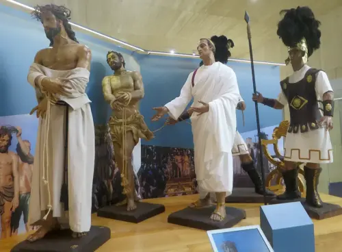 FiestasTradiciones-S.Santa-Imagenes-Hellin25