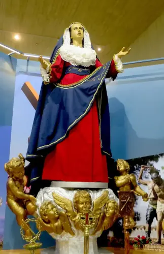 FiestasTradiciones-S.Santa-Imagenes-Hellin26