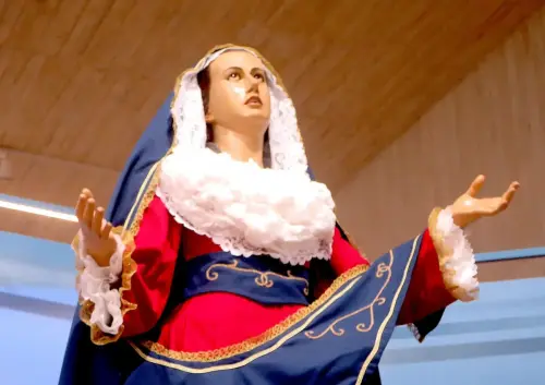 FiestasTradiciones-S.Santa-Imagenes-Hellin27