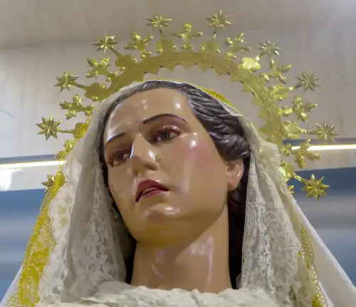 FiestasTradiciones-S.Santa-Imagenes-Hellin28