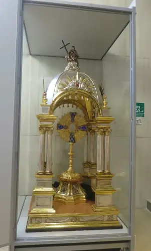 FiestasTradiciones-S.Santa-Imagenes-Hellin29