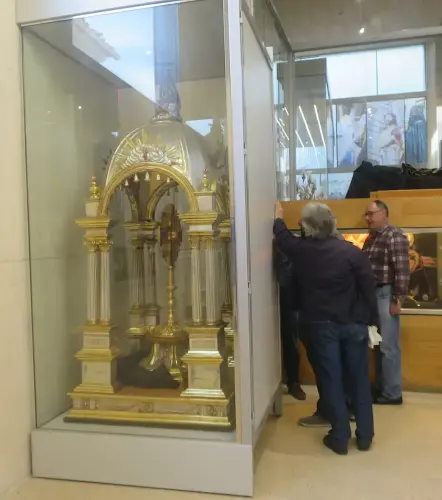 FiestasTradiciones-S.Santa-Imagenes-Hellin30