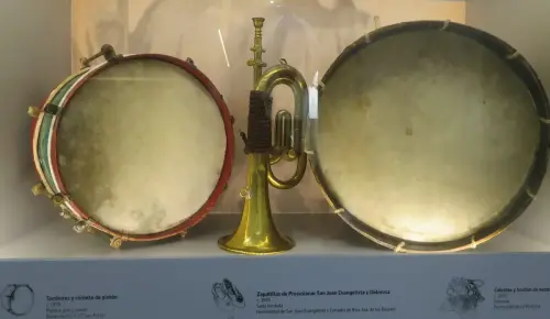 FiestasTradiciones-S.Santa-Imagenes-Hellin31