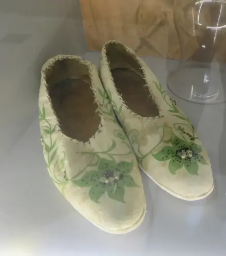 FiestasTradiciones-S.Santa-Imagenes-Hellin32