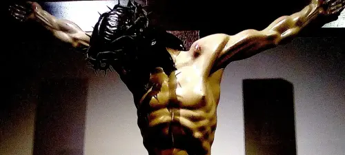 FiestasTradiciones-S.Santa-Imagenes-Hellin37