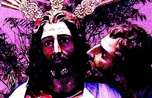 FiestasTradiciones-S.Santa-Imagenes-Hellin38