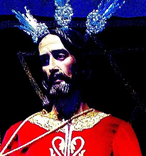 FiestasTradiciones-S.Santa-Imagenes-Hellin39