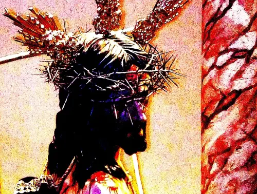 FiestasTradiciones-S.Santa-Imagenes-Hellin40