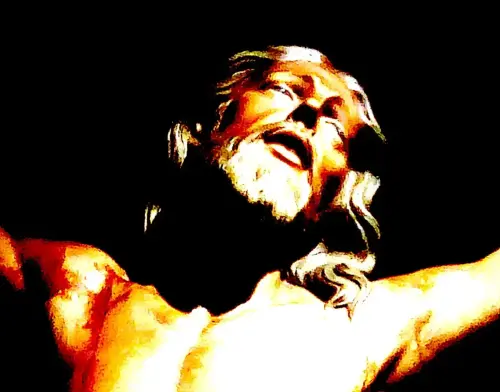 FiestasTradiciones-S.Santa-Imagenes-Hellin42