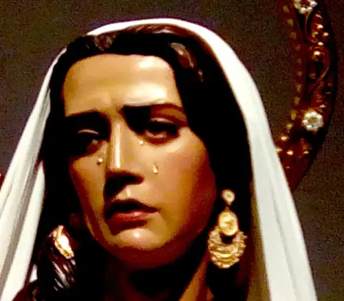 FiestasTradiciones-S.Santa-Imagenes-Hellin43