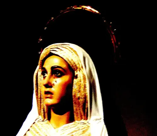 FiestasTradiciones-S.Santa-Imagenes-Hellin44