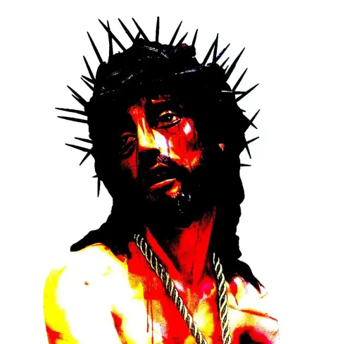 FiestasTradiciones-S.Santa-Imagenes-Hellin45