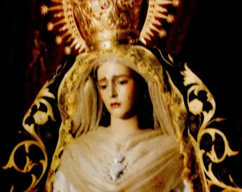 FiestasTradiciones-S.Santa-Imagenes-Hellin55