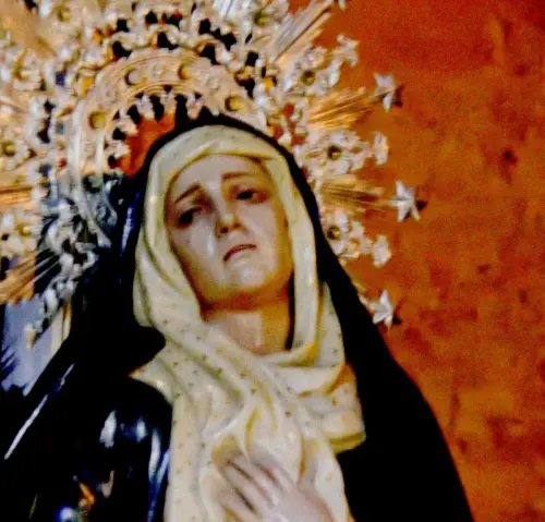 FiestasTradiciones-S.Santa-Imagenes-Hellin57